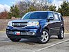 Used 2013 Honda Pilot EX in FRISCO, TEXAS