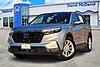 Used 2023 Honda CR-V EX-L in FRISCO, TEXAS