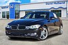Used 2013 BMW 3 SERIES 328I in FRISCO, TEXAS