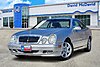 Used 2001 MERCEDES-BENZ CLK CLK 320 in FRISCO, TEXAS