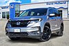 Used 2022 Honda Pilot SPECIAL EDITION in FRISCO, TEXAS