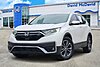Used 2022 Honda CR-V EX-L in FRISCO, TEXAS