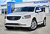 Used 2014 VOLVO XC60 3.2 in FRISCO, TEXAS