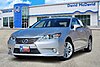 Used 2014 LEXUS ES 350 in FRISCO, TEXAS
