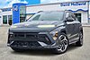 Used 2024 HYUNDAI KONA N LINE in FRISCO, TEXAS