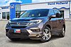 Used 2016 Honda Pilot EX-L in FRISCO, TEXAS
