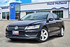 Used 2012 Volkswagen Passat 2.5 SE in FRISCO, TEXAS