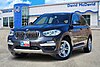 Used 2019 BMW X3 SDRIVE30I in FRISCO, TEXAS