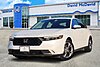 Used 2024 Honda Accord EX in FRISCO, TEXAS