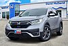 Used 2020 Honda CR-V EX-L in FRISCO, TEXAS