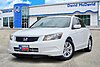 Used 2010 Honda Accord LX-P in FRISCO, TEXAS