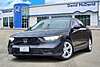 Used 2023 Honda Accord LX in FRISCO, TEXAS