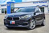 Used 2022 BMW X2 SDRIVE28I in FRISCO, TEXAS