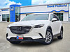 Used 2018 MAZDA CX-9 TOURING in FRISCO, TEXAS