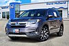 Used 2020 Honda Pilot TOURING in FRISCO, TEXAS