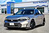 Used 2025 Honda Civic SPORT in FRISCO, TEXAS
