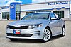 Used 2017 KIA OPTIMA LX in FRISCO, TEXAS