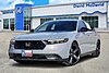 Used 2023 Honda Accord Hybrid SPORT in FRISCO, TEXAS