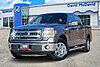 Used 2013 FORD F-150 XLT in FRISCO, TEXAS