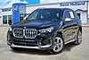 Used 2024 BMW X1 XDRIVE28I in FRISCO, TEXAS