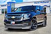 Used 2017 CHEVROLET TAHOE LT in FRISCO, TEXAS