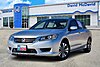 Used 2013 Honda Accord LX in FRISCO, TEXAS