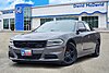 Used 2018 DODGE CHARGER SXT in FRISCO, TEXAS