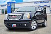 Used 2014 GMC YUKON SLT in FRISCO, TEXAS