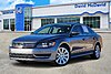 Used 2013 Volkswagen Passat 2.5 SE in FRISCO, TEXAS