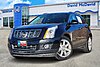 Used 2013 CADILLAC SRX PERFORMANCE in FRISCO, TEXAS