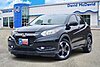 Used 2018 Honda HR-V EX in FRISCO, TEXAS