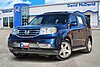 Used 2015 Honda Pilot EX-L in FRISCO, TEXAS