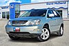 Used 2008 LEXUS RX 350 in FRISCO, TEXAS