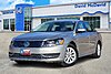 Used 2013 Volkswagen Passat 2.5 S in FRISCO, TEXAS