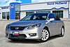 Used 2014 Honda Accord EX-L in FRISCO, TEXAS