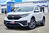 Used 2020 Honda CR-V TOURING in FRISCO, TEXAS