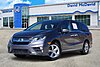 Used 2018 Honda Odyssey EX in FRISCO, TEXAS