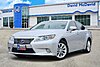 Used 2014 LEXUS ES 300H in FRISCO, TEXAS