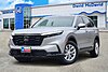 Used 2023 Honda CR-V LX in FRISCO, TEXAS