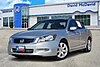 Used 2010 Honda Accord EX-L in FRISCO, TEXAS