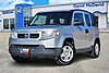 Used 2010 Honda Element LX in FRISCO, TEXAS