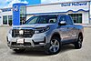 Used 2023 Honda Ridgeline RTL in FRISCO, TEXAS