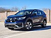 Used 2020 Honda CR-V LX in FRISCO, TEXAS