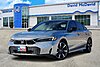 Used 2025 Honda Civic Hybrid SPORT in FRISCO, TEXAS