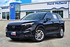 Used 2023 Honda CR-V EX-L in FRISCO, TEXAS