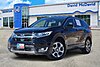 Used 2018 Honda CR-V EX-L in FRISCO, TEXAS