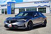 Used 2024 ACURA INTEGRA A-SPEC TECH PACKAGE in FRISCO, TEXAS