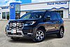 Used 2022 Honda Passport TRAILSPORT in FRISCO, TEXAS