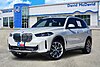 Used 2024 BMW X5 SDRIVE40I in FRISCO, TEXAS