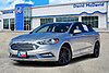Used 2018 FORD FUSION SE in FRISCO, TEXAS